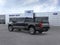 2025 Ford Super Duty F-350® King Ranch®