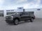 2025 Ford Super Duty F-350® King Ranch®