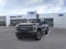 2025 Ford Super Duty F-350® King Ranch®