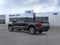 2025 Ford Super Duty F-350® King Ranch®