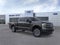 2025 Ford Super Duty F-350® King Ranch®