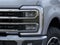 2026 Ford Super Duty F-350® King Ranch®
