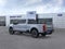 2026 Ford Super Duty F-350® King Ranch®