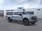 2026 Ford Super Duty F-350® King Ranch®