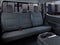 2027 Ford Super Duty F-350® XLT