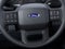 2027 Ford Super Duty F-350® XLT