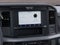 2027 Ford Super Duty F-350® XLT