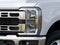 2027 Ford Super Duty F-350® XLT