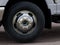 2027 Ford Super Duty F-350® XLT