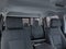2027 Ford Super Duty F-350® XLT