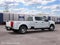 2027 Ford Super Duty F-350® XLT