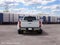 2027 Ford Super Duty F-350® XLT