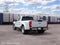 2027 Ford Super Duty F-350® XLT