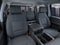 2027 Ford Super Duty F-350® XLT