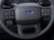 2027 Ford Super Duty F-350® XLT