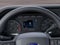 2027 Ford Super Duty F-350® XLT