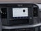 2027 Ford Super Duty F-350® XLT