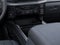 2027 Ford Super Duty F-350® XLT