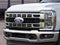 2027 Ford Super Duty F-350® XLT