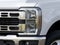 2027 Ford Super Duty F-350® XLT