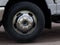 2027 Ford Super Duty F-350® XLT
