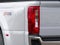 2027 Ford Super Duty F-350® XLT