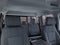2027 Ford Super Duty F-350® XLT