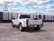2027 Ford Super Duty F-350® XLT