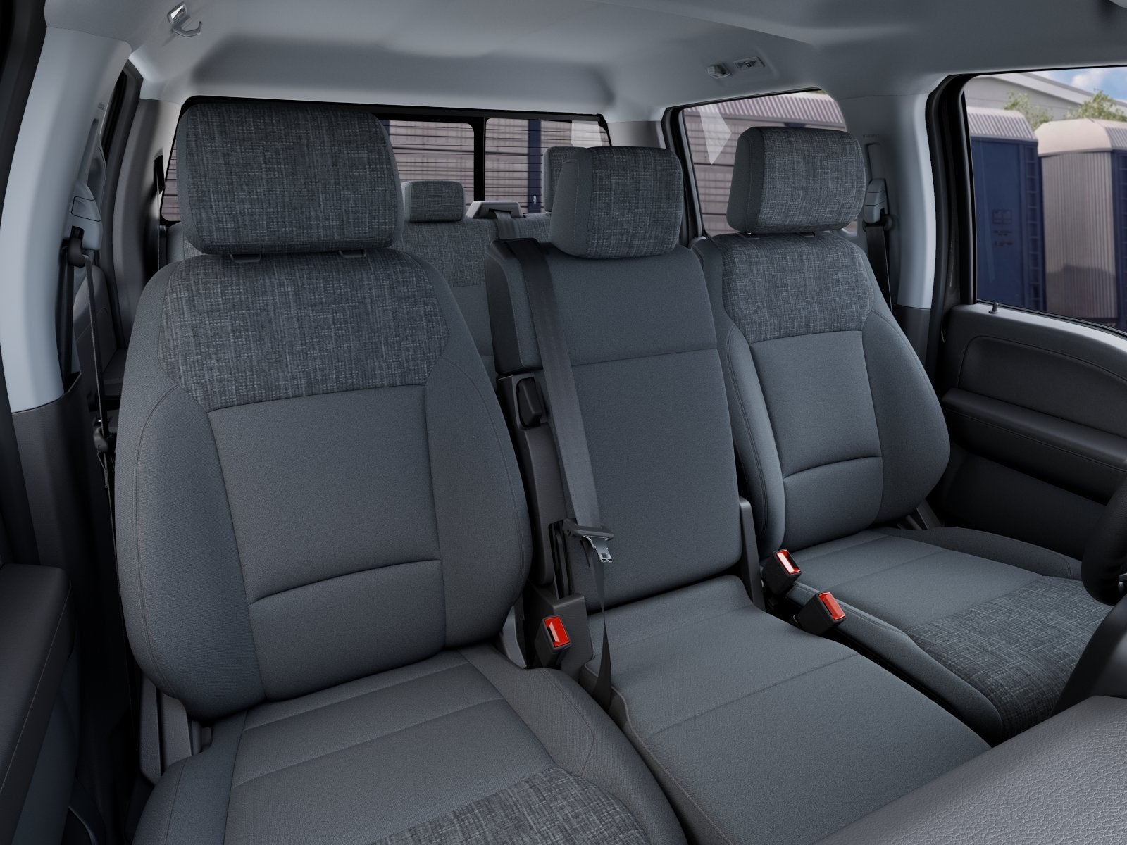 2027 Ford Super Duty F-450® XLT