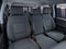 2027 Ford Super Duty F-450® XLT
