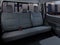 2027 Ford Super Duty F-450® XLT
