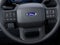 2027 Ford Super Duty F-450® XLT