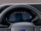2027 Ford Super Duty F-450® XLT