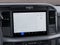 2027 Ford Super Duty F-450® XLT