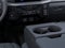 2027 Ford Super Duty F-450® XLT