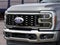 2027 Ford Super Duty F-450® XLT