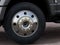 2027 Ford Super Duty F-450® XLT