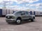2027 Ford Super Duty F-450® XLT