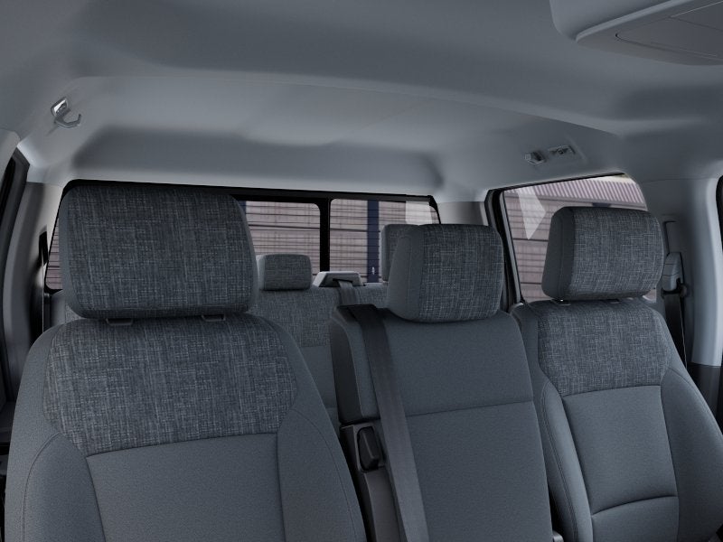 2027 Ford Super Duty F-450® XLT
