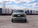 2027 Ford Super Duty F-450® XLT