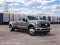 2027 Ford Super Duty F-450® XLT