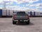 2027 Ford Super Duty F-450® XLT