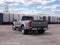 2027 Ford Super Duty F-450® XLT