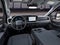 2027 Ford Super Duty F-450® XLT