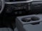 2027 Ford Super Duty F-450® XLT