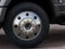 2027 Ford Super Duty F-450® XLT