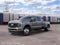 2027 Ford Super Duty F-450® XLT