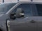 2027 Ford Super Duty F-450® XLT