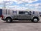 2027 Ford Super Duty F-450® XLT