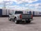 2027 Ford Super Duty F-450® XLT